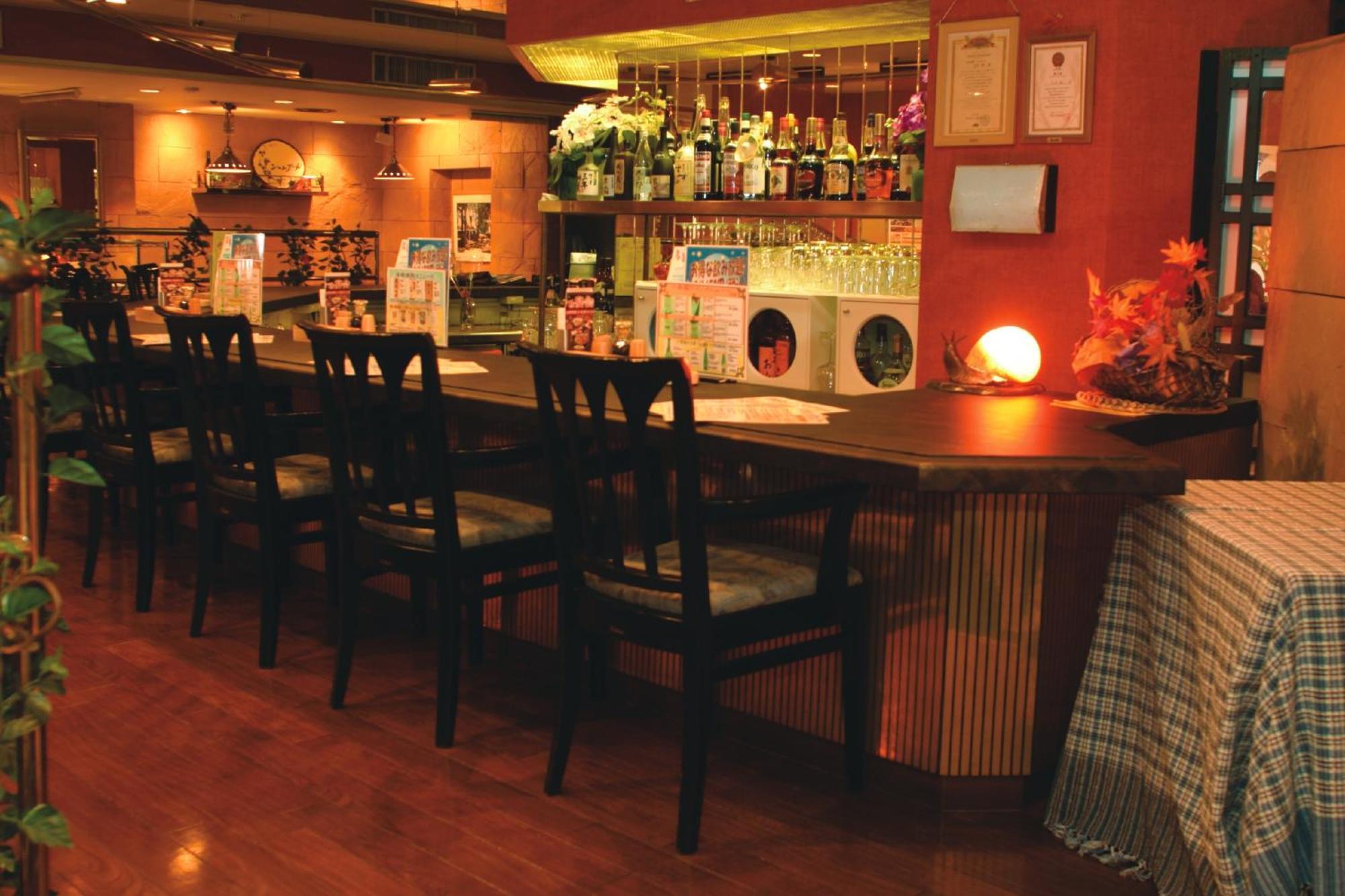 Smile Hotel Sendai-Kokubuncho Экстерьер фото